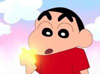 日本声优藤原启治离世，曾会“蜡笔小新”的父亲配音