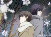 说出从零到十的动漫名字，零之使魔、四谎、秒五，你们还能接么？