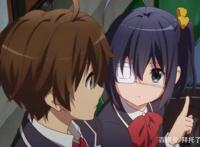 说出从零到十的动漫名字，零之使魔、四谎、秒五，你们还能接么？