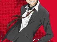 想看推理类动漫只有柯南？不，这些推理动漫也十分经典！