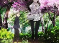 想看推理类动漫只有柯南？不，这些推理动漫也十分经典！