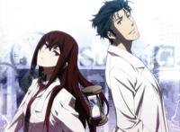 喜欢头脑风暴的集合了！烧脑推理类动漫整装来袭，喜欢的抱走吧！