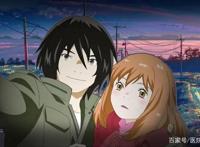 喜欢头脑风暴的集合了！烧脑推理类动漫整装来袭，喜欢的抱走吧！