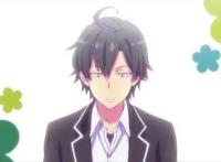 盘点动漫中那些狮子座的帅哥！