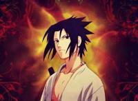 盘点动漫中那些狮子座的帅哥！