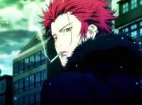 盘点动漫中那些喜欢喝酒的动漫人物！