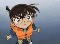 盘点动漫中那些善良的男生！