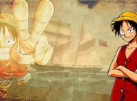 盘点动漫中那些善良的男生！