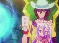 动漫盛宴——六部经典动漫推荐，邀你一起来狂欢！