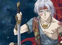 动漫盛宴——六部经典动漫推荐，邀你一起来狂欢！