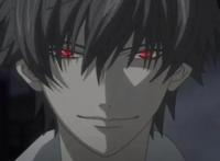 动漫盛宴——六部经典动漫推荐，邀你一起来狂欢！