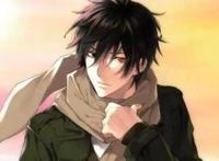 春节补番看什么，超有趣的推理悬疑动漫让你假期看个过瘾！