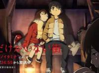 春节补番看什么，超有趣的推理悬疑动漫让你假期看个过瘾！