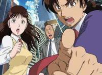 春节补番看什么，超有趣的推理悬疑动漫让你假期看个过瘾！