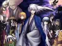 盘点几部男主智商逆天的动漫，看爽番的不二之选！