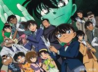 盘点几部男主智商逆天的动漫，看爽番的不二之选！