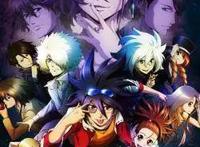 盘点十部推理悬疑类动漫~不烧脑就看不懂