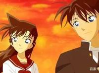 八一八：好看的悬疑、推理日漫！