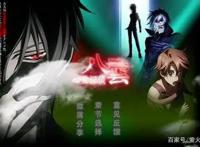 八一八：好看的悬疑、推理日漫！