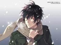 心灵侦探八云：灵魂是思念的结晶，心灵的救赎