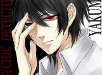 心灵侦探八云：灵魂是思念的结晶，心灵的救赎