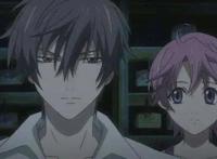 心灵侦探八云：灵魂是思念的结晶，心灵的救赎