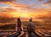 《白蛇缘起》赢得了8.0豆瓣和9.4猫眼评分，国漫的崛起？