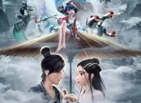 《白蛇缘起》赢得了8.0豆瓣和9.4猫眼评分，国漫的崛起？