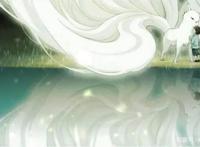 5部良心的国产动漫推荐，很多人可能都没听说过