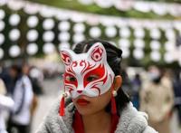 快手二次元日活破1亿，会威胁到B站吗？