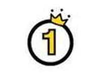 快手二次元日活破1亿，会威胁到B站吗？