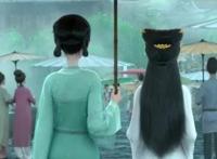 《白蛇：缘起》18天票房破3亿，徐峥等人为何都甘当“自来水”？