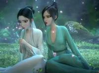 《白蛇缘起》票房突破3亿为何追光旗下的其他作品却彻底凉凉？