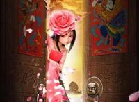 《白蛇缘起》票房突破3亿为何追光旗下的其他作品却彻底凉凉？