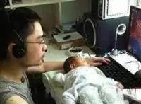 丧偶式教育扎心缺爱家庭为何女王们认为男人还不如一只猫？