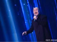 快手这场晚会的主持人，不是“人”