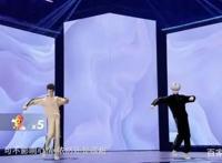 快手这场晚会的主持人，不是“人”