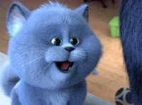 猫与桃花源：六句台词展现不一样的教育，令人深思