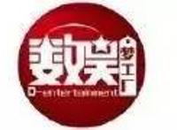 复盘《风语咒》：国产动画电影崛起？许多原创公司如今又做回代工