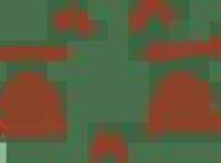 CCGEXPO攻略来了！入场和往年比有何不同？现场有何亮点？戳→