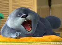 国产动画电影《猫与桃花源》，如何评价？