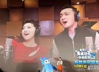 《新大头儿子和小头爸爸5：我的外星朋友》超级有意义