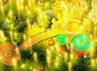 新大头儿子和小头爸爸3：一家三口在白夜城中，打怪恐龙，不省心