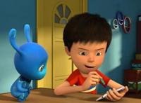 第32届金鸡奖最佳美术片，你最看好哪部动画电影？