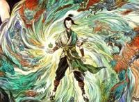 第32届金鸡奖最佳美术片，你最看好哪部动画电影？