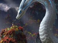 第32届金鸡奖最佳美术片，你最看好哪部动画电影？