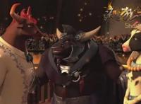 第32届金鸡奖最佳美术片，你最看好哪部动画电影？