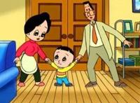 国漫IP电影来袭，趁这个暑假还没结束，一起去开启那些回忆