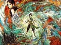 国漫IP电影来袭，趁这个暑假还没结束，一起去开启那些回忆