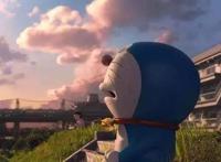 继《哆啦A梦》狂揽1.8亿票房后，又一部央视出品的经典儿童片上映